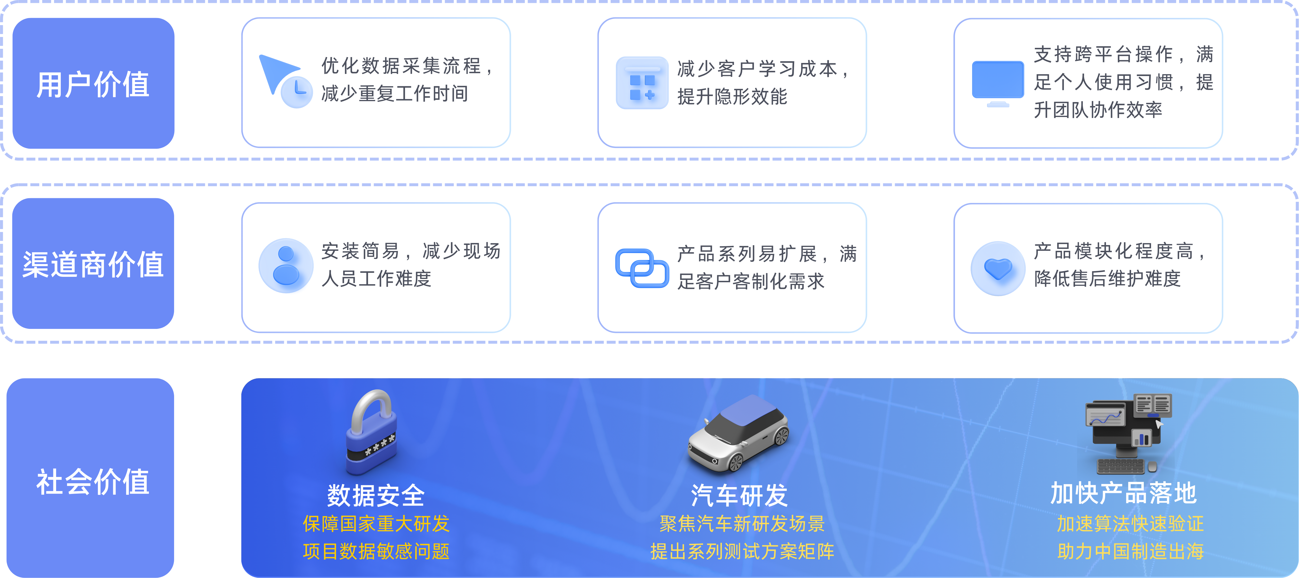 00A39EA1-8274-44EB-93B9-645C52CF8B47.png