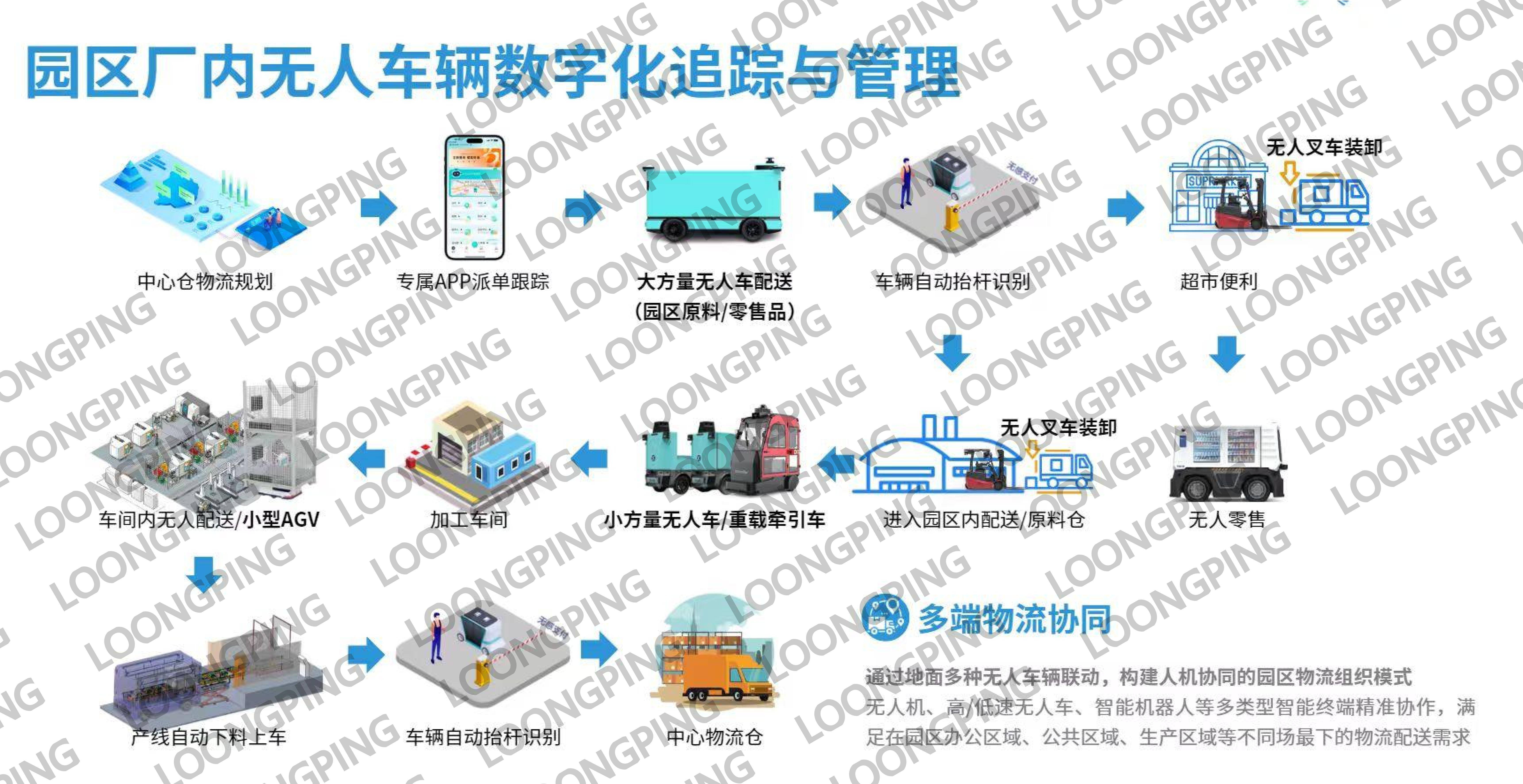 239D68DB-98E1-4681-93BD-346AB4F4AAB6.jpg