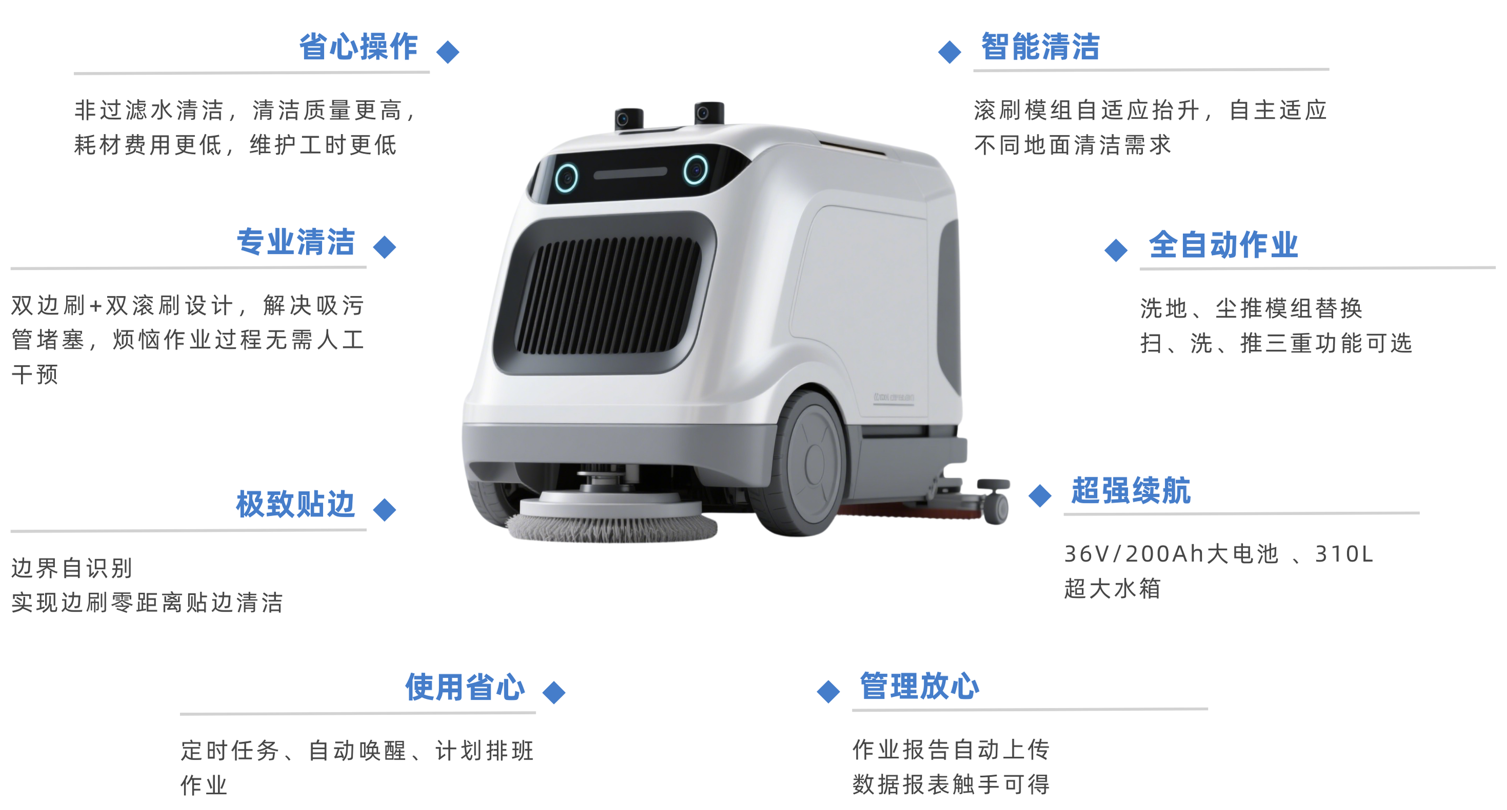 32EEAC5E-F540-4914-AF3E-73802204BE25.png