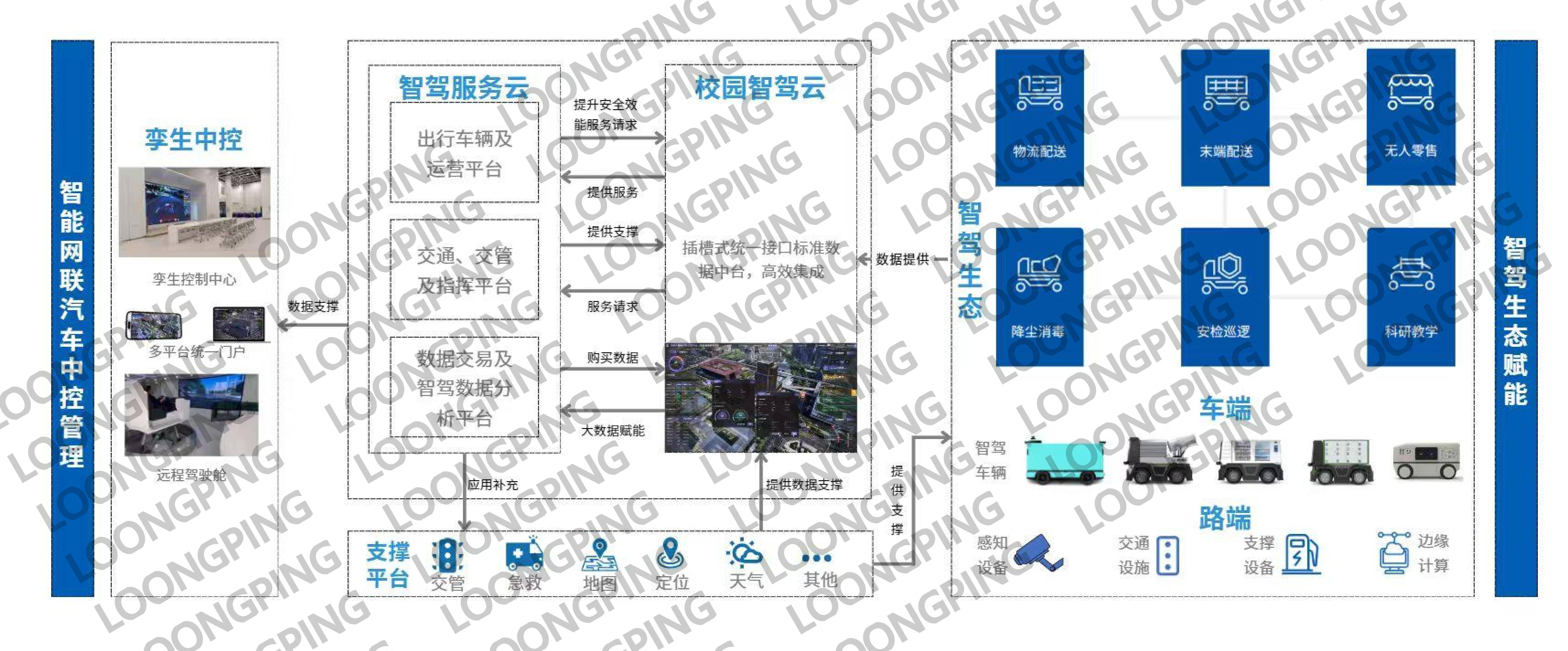 4A4699AA-3103-4DA7-B033-DDE346CCB956.jpg