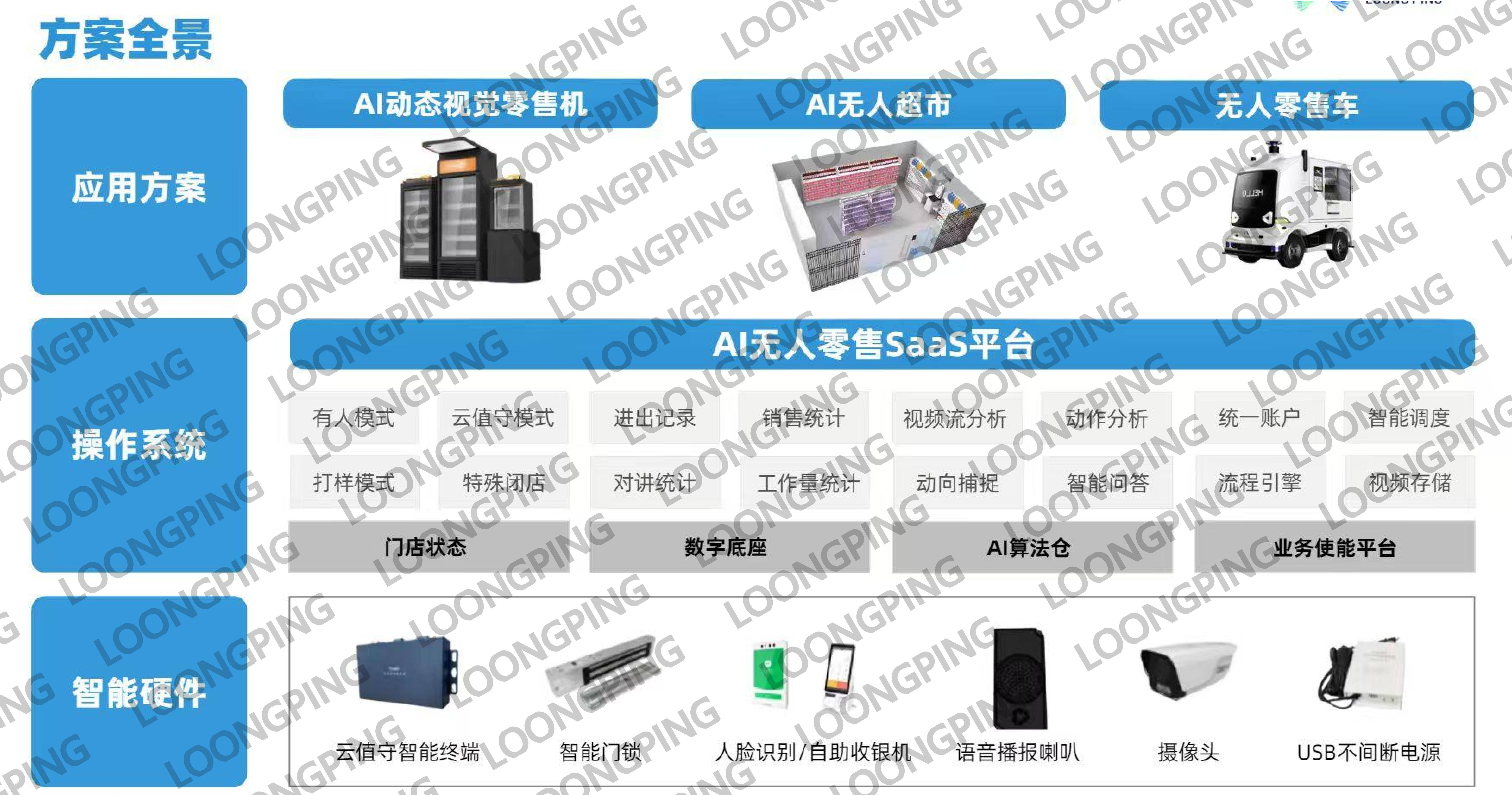 50BD688F-6D14-4806-ABDF-BE38B94A45D8.jpg