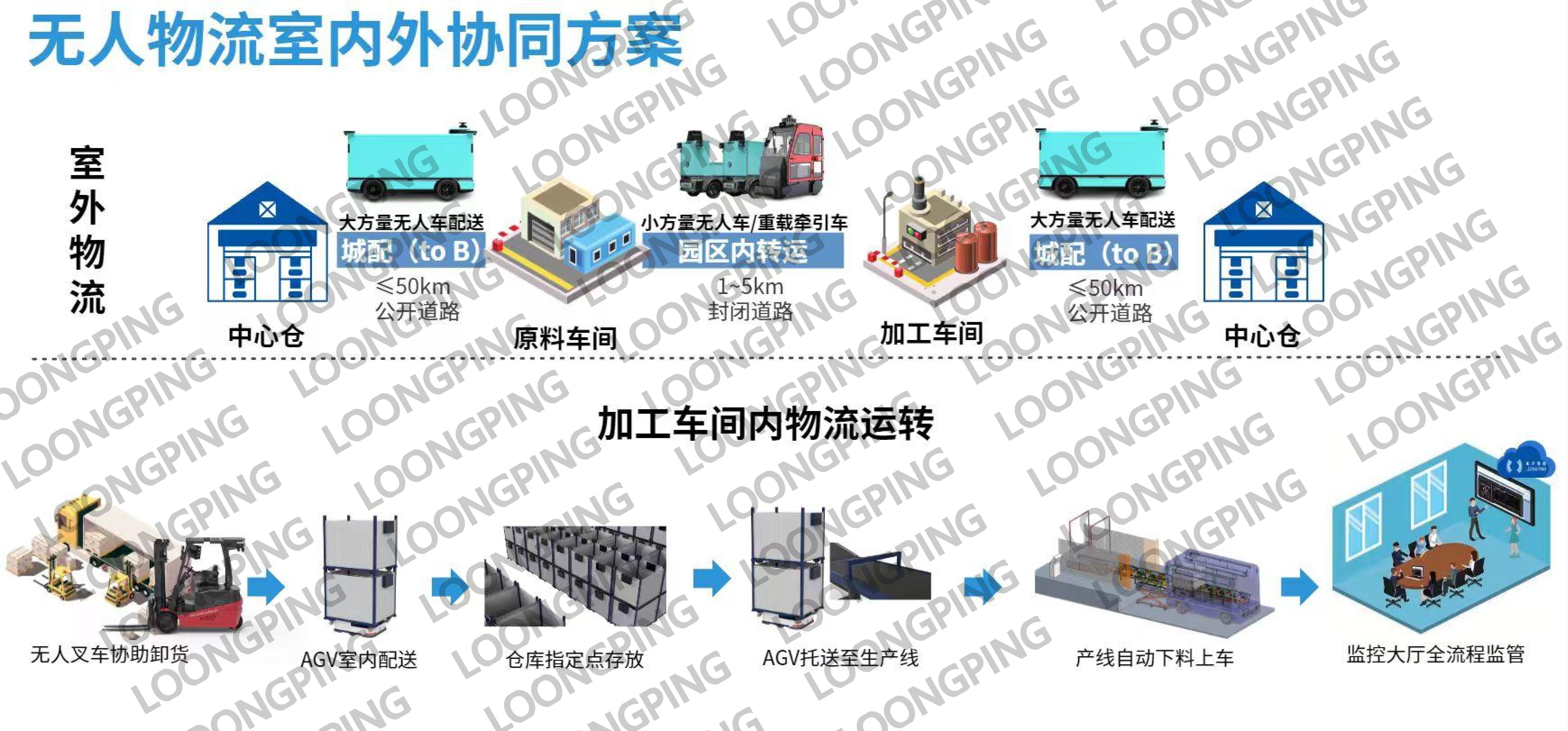 5C3CF43F-1ABC-44E4-A69D-3248CA186490.jpg