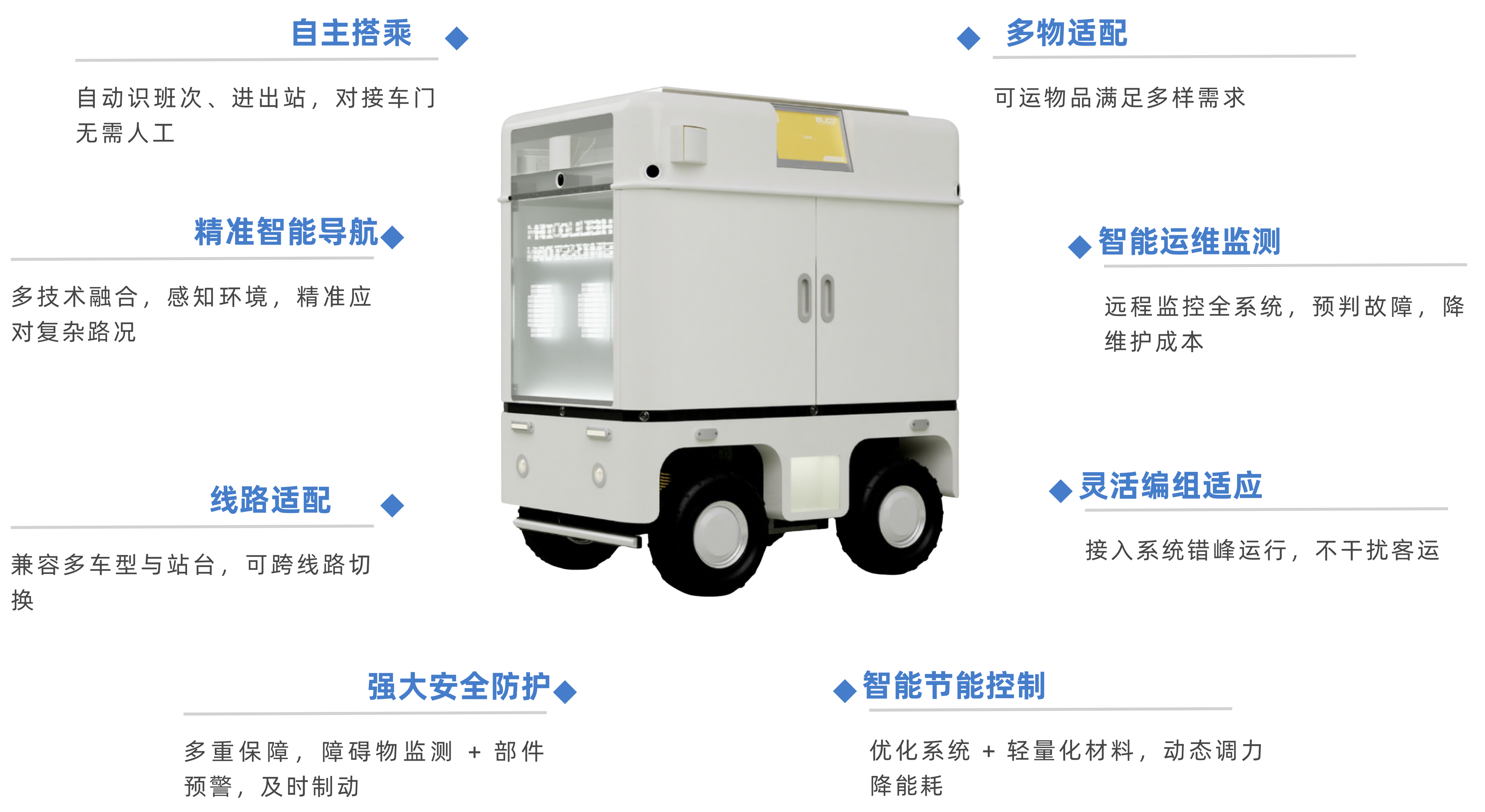616F406F-5301-45DF-941F-DEC10EC676F8.png