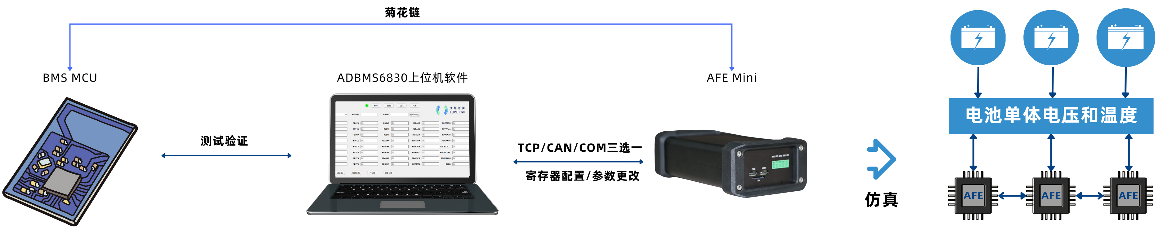 F5F32BBD-708C-4E67-9E89-42AAD1979176.png